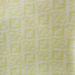 Áo sơ mi ngắn tay FENDI - Hàng hiệu Chính hãng 902761