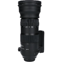 SA150-600mm F5-6.3(S)DG OS H - Hàng hiệu Authentic 880737