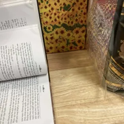 Những Kẻ Tủi Nhục - Dostoevsky (VTB-LOKID) 1005067