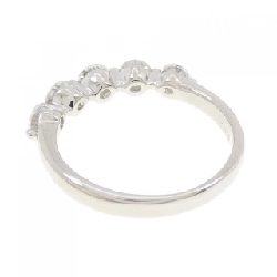 Nhẫn kim cương PT900 1.00CT 668346