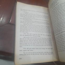 David Elia, Gene Vieve Douget - 1000 lời giải đáp về PHỤ NỮ và CƠ THỂ NỮ GIỚI 522122