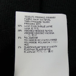 Maison Margiela S51CT0742 Áo len - Hàng hiệu Chính hãng 811737