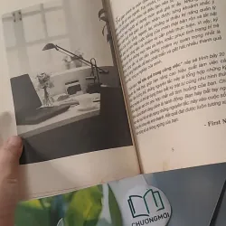 Để Hiệu Quả Trong Công Việc - Brian Tracy 961188