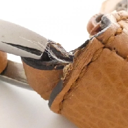 Gucci 265692 Túi đeo chéo - Hàng hiệu Chính hãng 768347