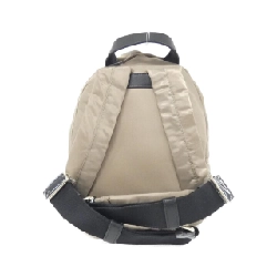 【Sản phẩm mới】Furla GAIA WE00652 Ba lô 611546