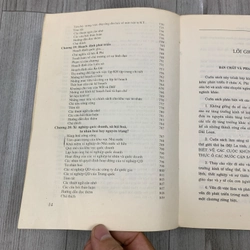 Kinh tế học của các nước đang phát triển. 2a5 551569