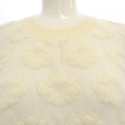 Tao COMME des GARCONS áo len 638128