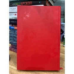 Marketing giỏi phải kiếm được tiền -Sergio zyman 781480