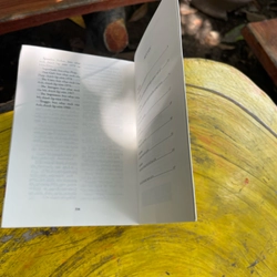 Kẻ ích kỷ lãng mạn- frederic Beigbeder 475330