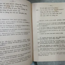 KIM VÂN KIỀU - BẢN DỊCH TIẾNG PHÁP CỦA NGUYỄN VĂN VĨNH 719469