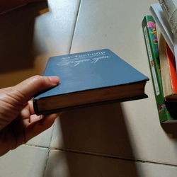 Truyện ngắn A P.Tsekhop 478941