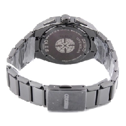 Đồng hồ Seiko Astron GPS Radio 3X62-0AA0/SBXD015 TI Solar Quartz - Hàng hiệu Chính hãng 882654