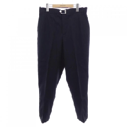 Quần HERMES 555200H4 - Hàng hiệu Authentic