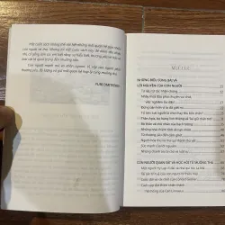 Chuyện Kể Về Con Người & Muôn Thú - Yuri Dmitriyev (c) 1012848