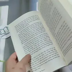 Bến Xe - Thương Thái Vi 744709