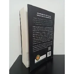 [Phiên Chợ Sách Cũ] 50 Sắc Thái - Tập 4: Grey - E. L. James 0601 402809