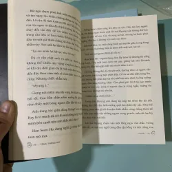 Tăng thông khí 1017920