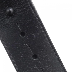 Túi xách Louis Vuitton Trianon Monogram Steamer 2020SS PM M55701 - Hàng hiệu Chính hãng 766179