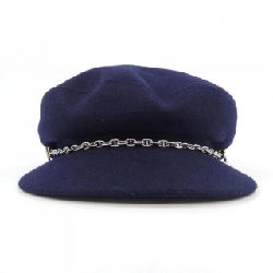 HERMES Belle-Ile H202012N Mũ 665216