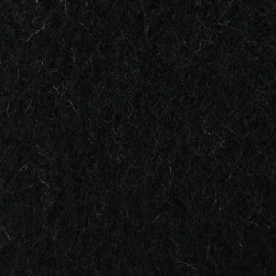 【Mã giảm giá】Áo khoác Theory luxe 640211