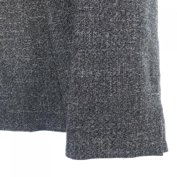 Áo khoác LEILIAN 633947