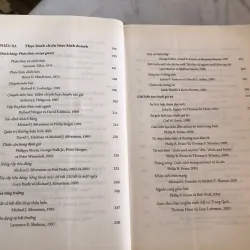 BCG bàn về chiến lược 791553