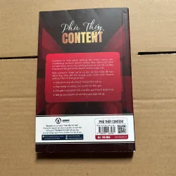 Phù thủy content - Nhất Thiên Quân 998553