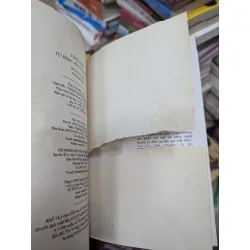 Lồng Kính tự động hóa và chúng ta - Nicholas Carr 130261