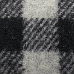 Áo khoác UNITED ARROWS 640343