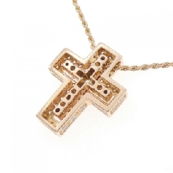 Damiàni Belle Époque XS Necklace - Hàng hiệu Authentic 844232