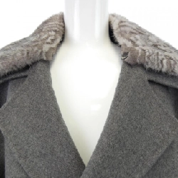 FENDI FF0769 APOM Áo khoác - Hàng hiệu Chính hãng 892125