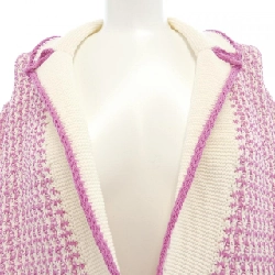 Áo khoác CHANEL - Hàng hiệu Authentic 635806