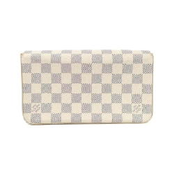 Túi xách Louis Vuitton Damier Azur Pochette Felicie N40491 - Hàng hiệu Chính hãng 802354