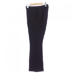 SPICK & SPAN 24-030-200-9010-1-0 Quần - Hàng hiệu Authentic 811466