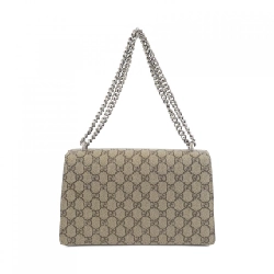 Túi đeo vai Gucci Dionysus 400249 KHNRN 610314