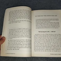 CẤP CỨU THỜI KẸT XE 727170