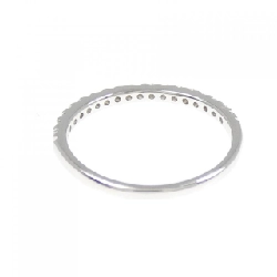 Nhẫn kim cương K14WG 0.18CT - Hàng hiệu chính hãng 851667