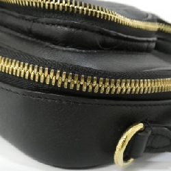 Túi đeo chéo tiện ích M80450 của Louis Vuitton 610987