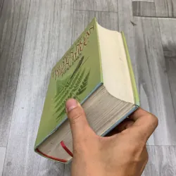 Tuyển tập truyện ngắn hiện thực 1930 1945. 3a3 1012815