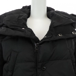 MONCLER SERRE Áo khoác lông - Hàng hiệu Chính hãng 812089