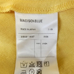 MADISON BLUE MB181-6027 Váy - Hàng hiệu Authentic 811090