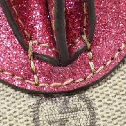 Túi xách Gucci CHILDRENS 630589 9U8RN - Hàng hiệu Chính hãng 764738