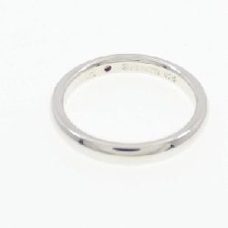 Nhẫn Tiffany - Hàng hiệu Authentic 839205