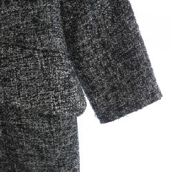 【Mã giảm giá】R.DEUX R.DEUX Áo khoác 630003