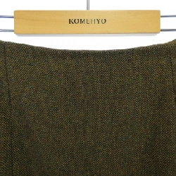 Váy RALPH LAUREN WMBLSKTS6G00009 649367