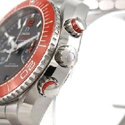 Đồng hồ Omega Seamaster Planet Ocean Chronograph 215.30.46.51.99.001 SS tự động - Hàng hiệu Chính hãng 882664