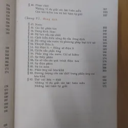 SO TAY HÓA HỌC  722702