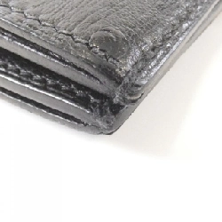 Ví Hermès Béane Compact 044073CK 622432