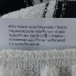 BOUTIQUE MOSCHINO Đầm 646862