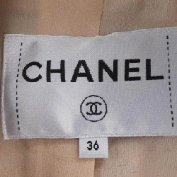 CHANEL P58408V35584 Áo khoác - Hàng hiệu Chính hãng 822693